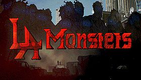 LA Monsters