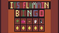Its Flammin Bingo für PC kaufen