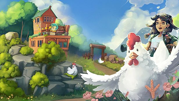 Buy No Place Like Home