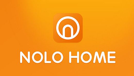 NOLO HOME