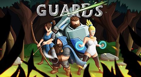 Guards