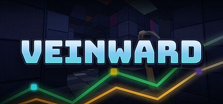 Veinward
