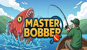 Master Bobber