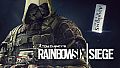 Tom Clancy's Rainbow Six Siege - Kapkan Assassin's Creed Skin