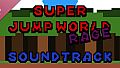 SuperJumpWorld Rage Soundtrack