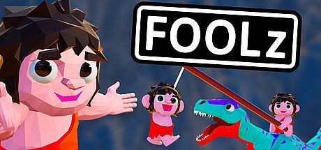 Foolz Game