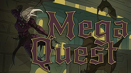 Dokkalfar: The Ballads of Vivi the Dark Elf Game