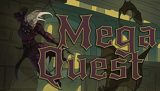 Dokkalfar: The Ballads of Vivi the Dark Elf