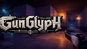 GunGlyph