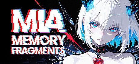 MIA: Memory Fragments