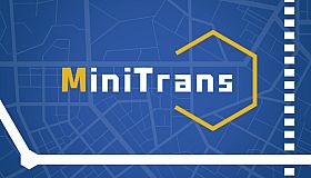 MiniTrans