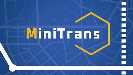 MiniTrans Game