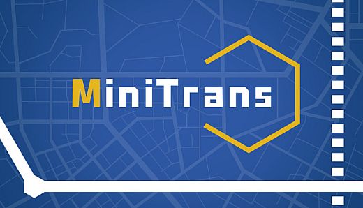 MiniTrans
