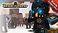 Brick-Force: Black Knight DLC