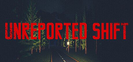 Unreported Shift Game