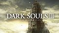 DARK SOULS III - The Ringed City