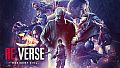 Resident Evil Re:Verse