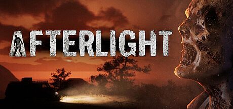 Afterlight Game