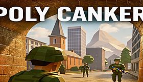 Poly Canker