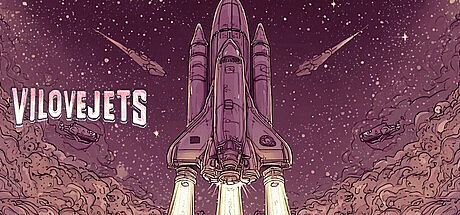 VILOVEJETS