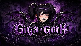 GigaGoth