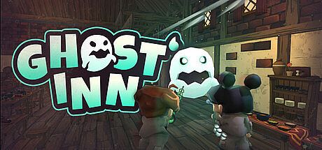 Ghost'Inn Game