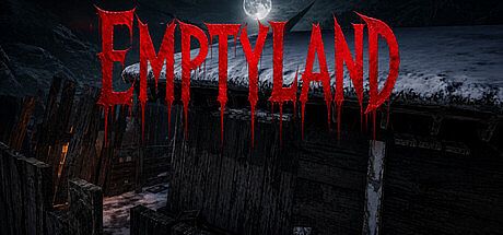 EMPTYLAND Game