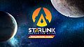 Starlink: Battle for Atlas - Collection pack 1
