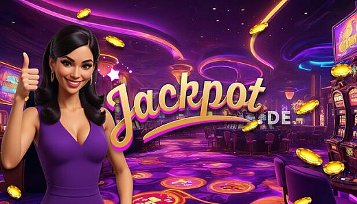 Jackpot.de