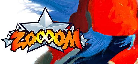 Zoooom Game