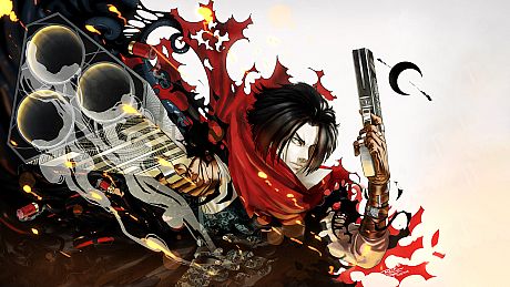 Skautfold: Into the Fray Game