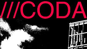 CODA