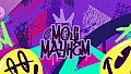 eMojiMayhem: Full Fusion
