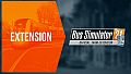 Bus Simulator 21 Next Stop – Official Tram Extension