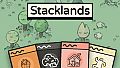 Stacklands