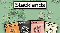 Stacklands