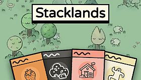 Stacklands