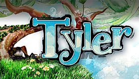 Tyler