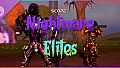 Scope: Nightmare Elites Pack