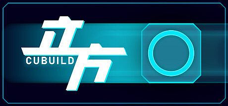 Cubuild Game