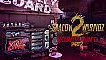 Shadow Warrior 2: Bounty Hunt DLC Part 2