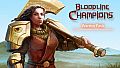 Bloodline Champions - Warrior Pack