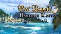 Port Royale 3: Harbour Master DLC