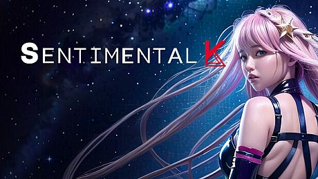 Sentimental K
