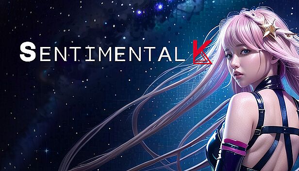 Buy Sentimental K