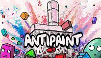 Antipaint für PC kaufen