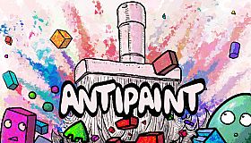 Antipaint