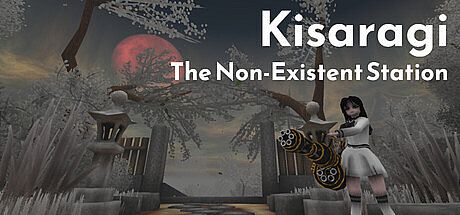 Kisaragi Game