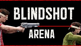 Blindshot Arena