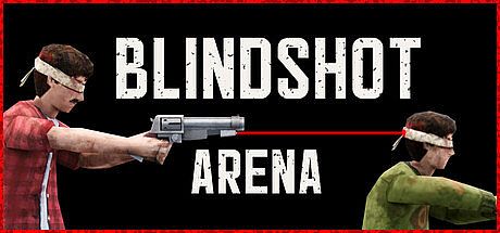 Blindshot Arena